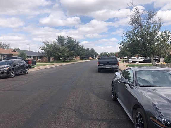 4th image of 4508 Roosevelt Dr