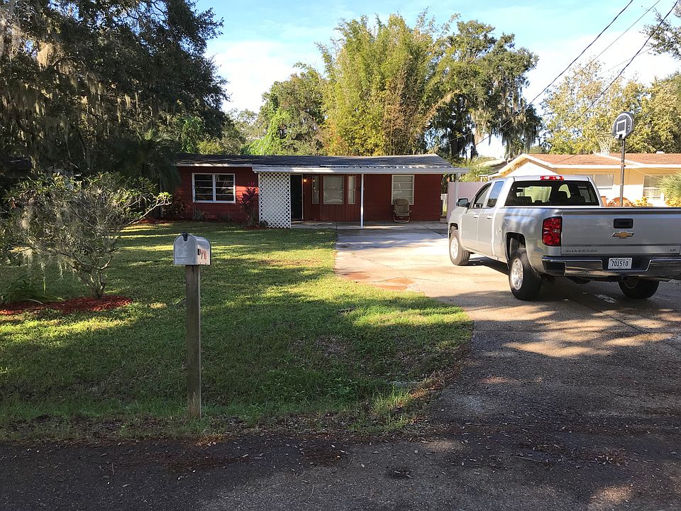 1st image of 1022 Cronley Pl