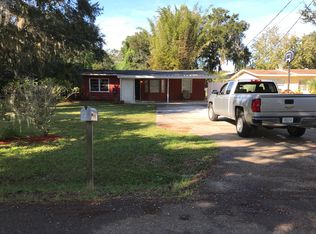 1022 Cronley Pl, Sarasota, FL 34237