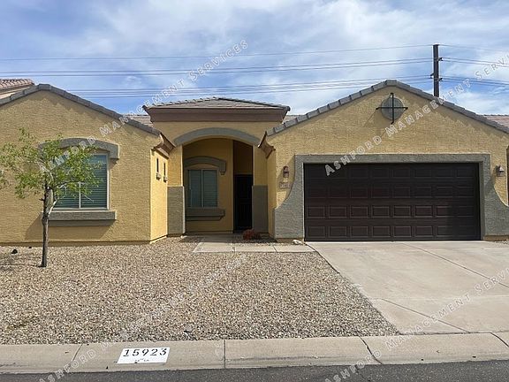 3rd image of 15923 N 73rd Ln