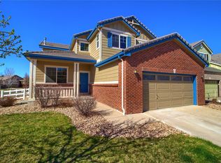 24617 E Wyoming Pl, Aurora, CO 80018