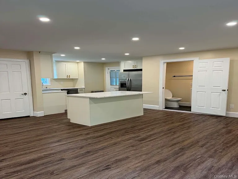47 Ondaora Pkwy — Photo 3
