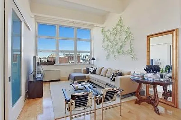 Sold by Corcoran | media 19