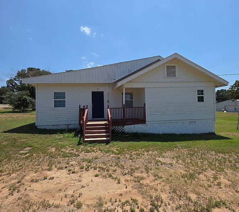 1st image of 8394 State Highway 124