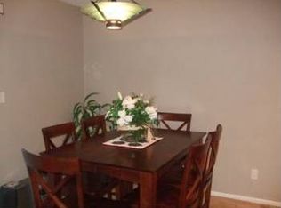 796 Pipes Ct, Sagamore Hills, OH 44067