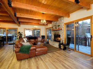 1287 Sand Canyon Ct, Big Bear Lake, CA 92315