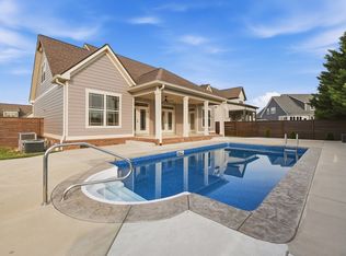 4046 Brock Rd, Chattanooga, TN 37421