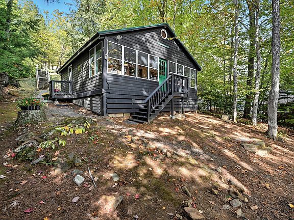 3rd image of 79 Grant Road