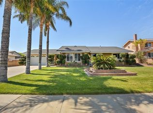 1273 W Grove Ave, Rialto, CA 92376