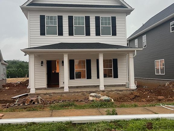 5th image of 123 E Elderberry St Lot 12F