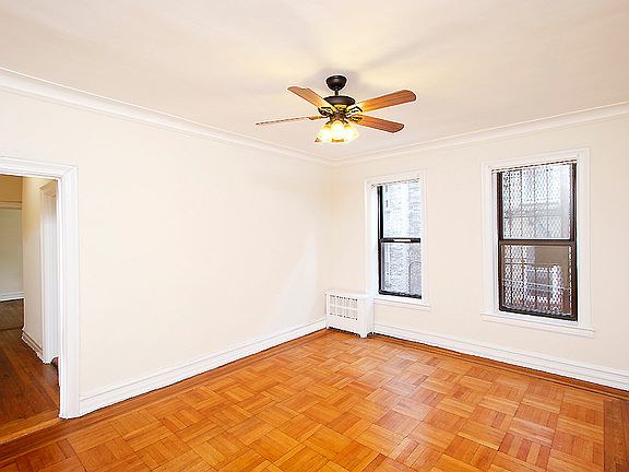 2nd image of 61 Eastern Pkwy APT 2E