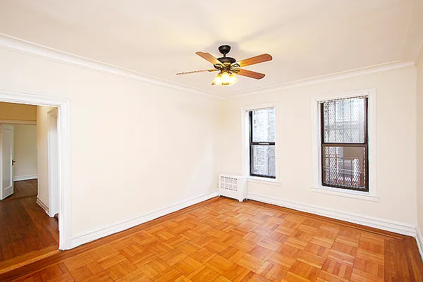 Sold by Brown Harris Stevens | media 3