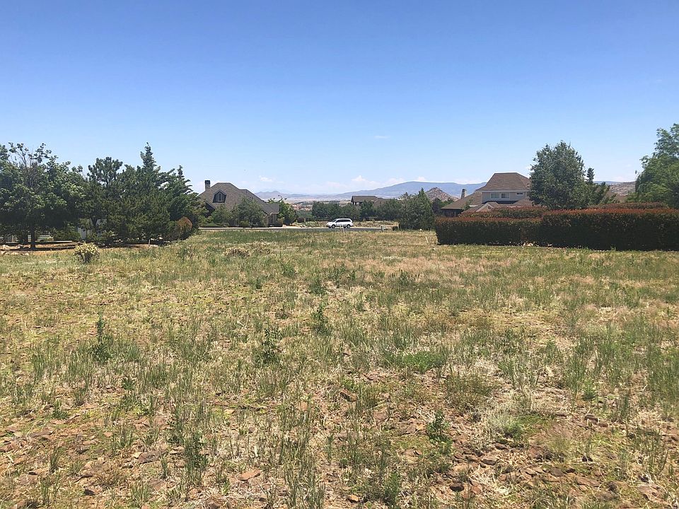 1st image of 1354 Winfield Cir