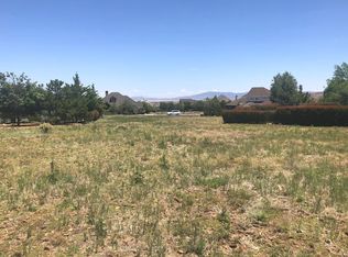 1354 Winfield Cir, Prescott, AZ 86301