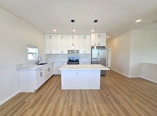532 Kunawai Ln #1, Honolulu, HI 96817