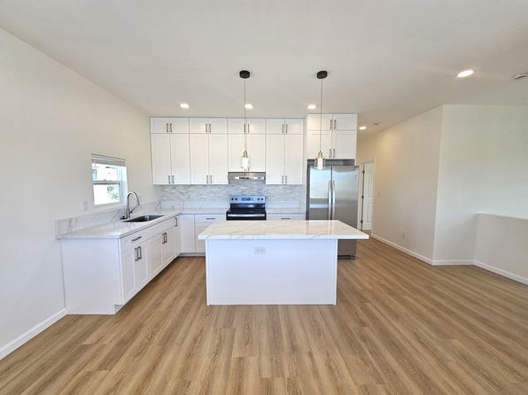 532 Kunawai Ln #1