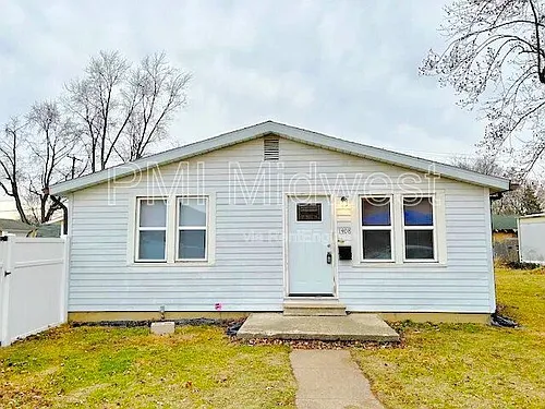 1408 Holland St Photo 1