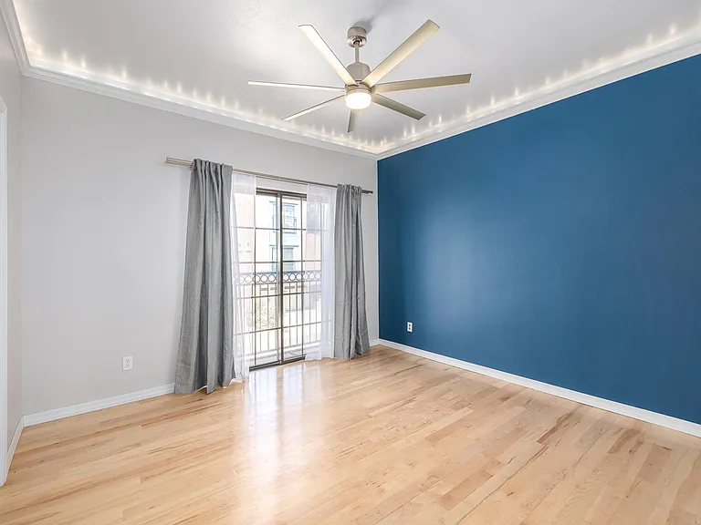 3435 E Lance Ln — Photo 15