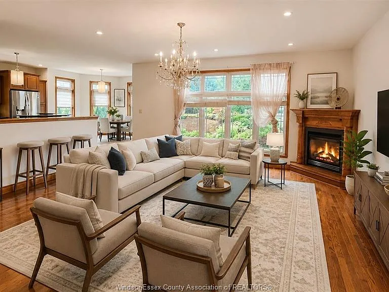 380 Shoreview Cir — Photo 8