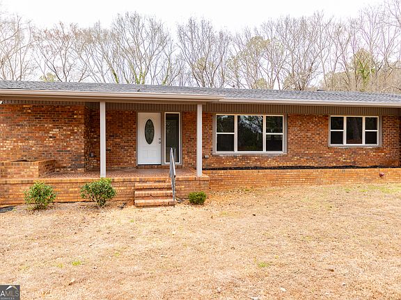 2nd image of 1648 Woodland Rd