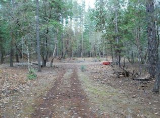 0 Pickett Creek Rd, Grants Pass, OR 97527