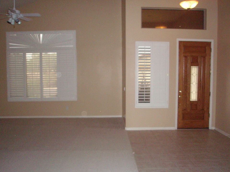 entry plantation shutters