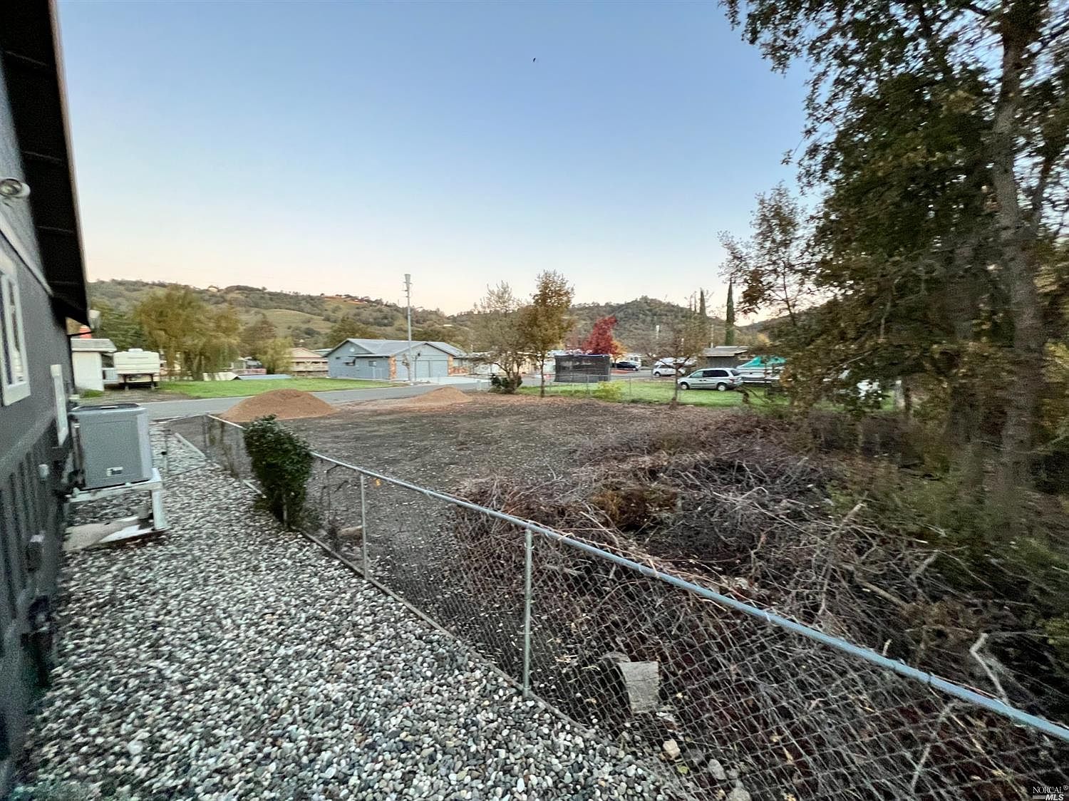 12932 Lakeland St, Clearlake Oaks, CA 95423 Zillow