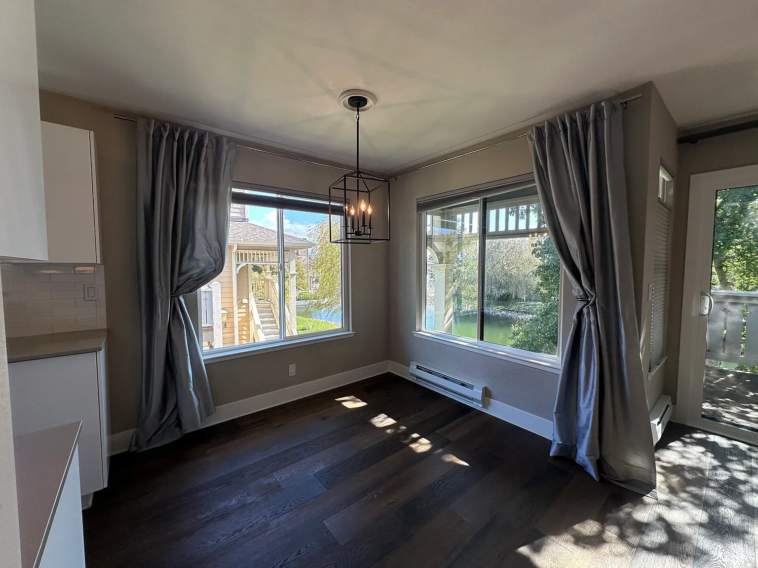 1 bed, 779 sqft, $2,800 — Photo 3