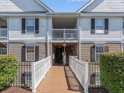 8203 Spring Creek Ln, O'Fallon, MO, 63368