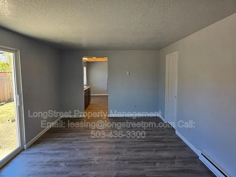 2830 SE Deborah Pl — Photo 9