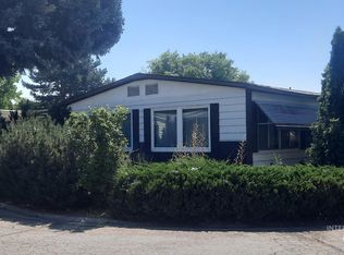 344 W Oak Cir, Boise, ID 83713