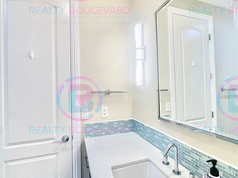 1767 Fairway Hills Trl — Photo 29