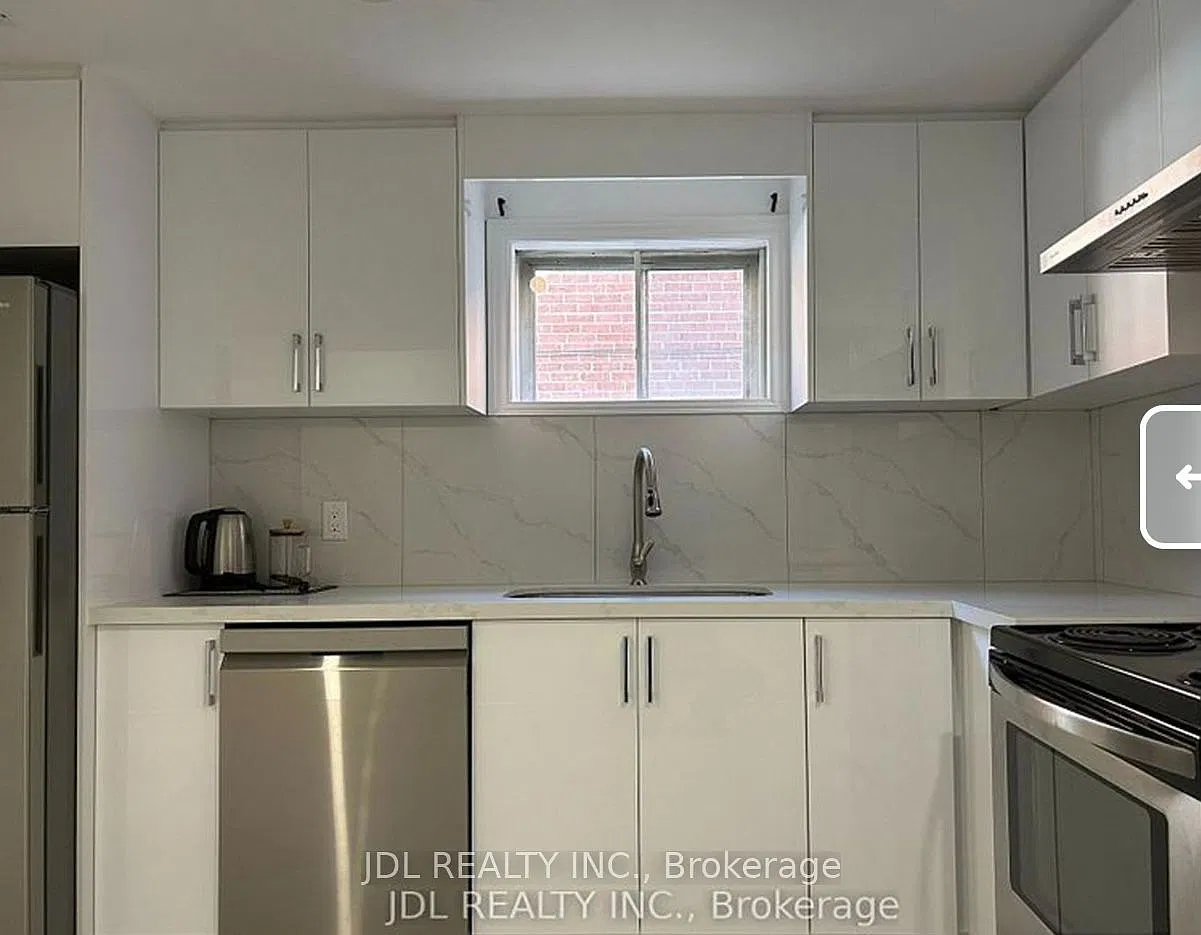 2 bed, $1,850 — Photo 1