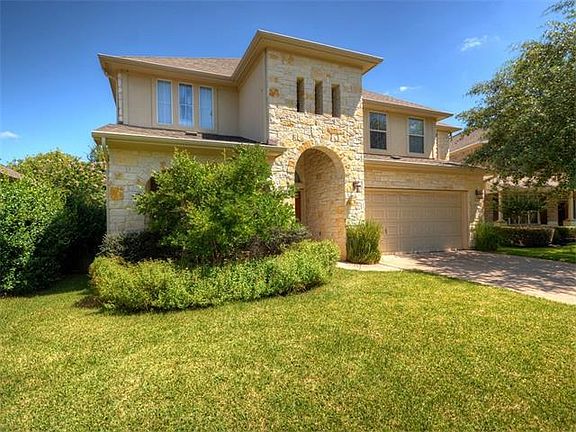 5th image of 2604 Crestfield Pl