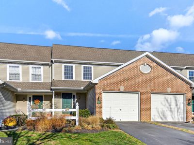 4063 Laurel Ln, Mount Joy, PA, 17552