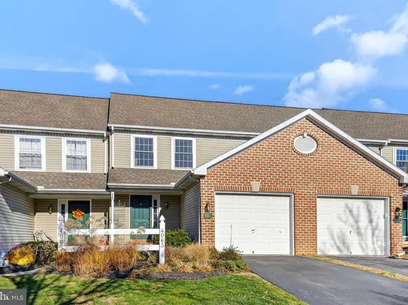 4063 Laurel Ln, Mount Joy, PA 17552