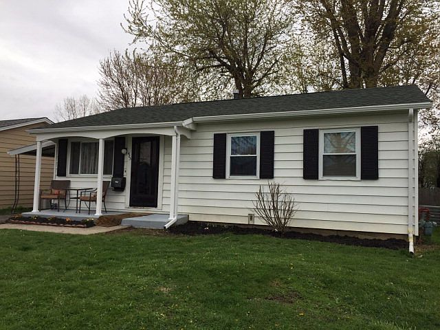 1st image of 423 Dudley St