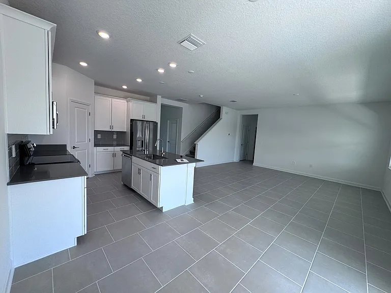 3071 Park Vale Rd — Photo 5