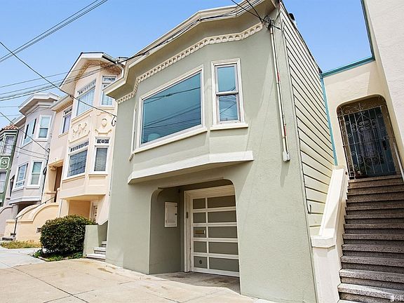 2nd image of 882 37th Ave
