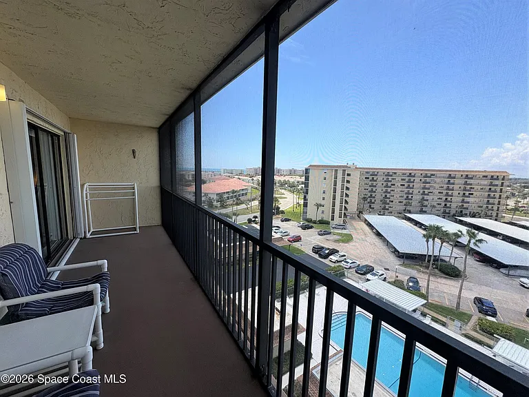 500 Palm Springs Blvd #804 — Photo 16