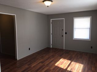 280 Osborn Hill Rd, Tuscumbia, AL 35674