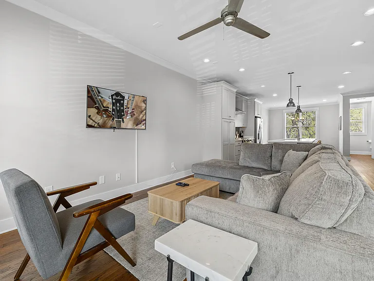 1815 Ridley Blvd #5 — Photo 25