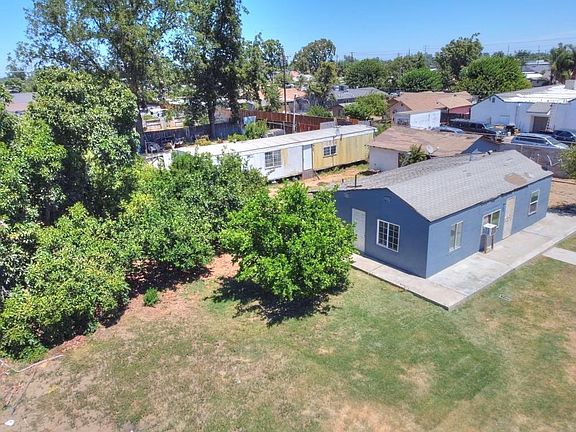 3rd image of 215 Amador Ave