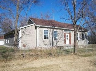 108 W Jefferson St, Sedalia, MO 65301