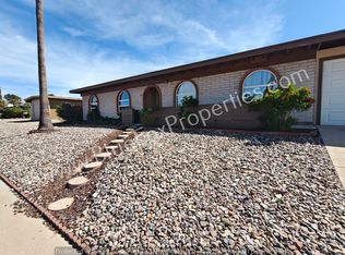 9512 E 29th St, Tucson, AZ 85748