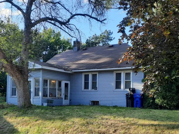 1125 White Bear Ave N, Saint Paul, MN 55106