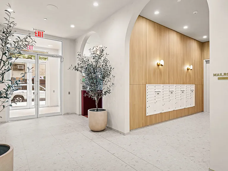 540 Atlantic Ave #311 — Photo 16