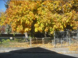 20 Mowry St, Providence, RI 02908