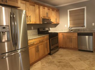 1297 Diamond Ave SE, Atlanta, GA