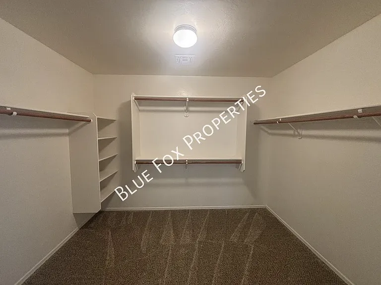 167 W Calle Patio Lindo — Photo 16